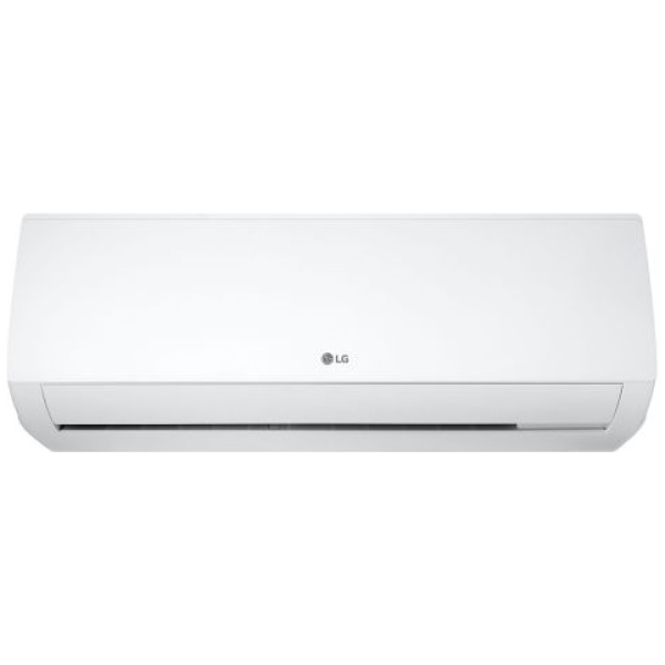 LG 18K BTU JETCOOL PLUS Split Air Conditioner-H18TN4