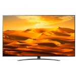 LG 75-Inch 75QNED916QA 4K Mini-LED Smart TV - Image 3