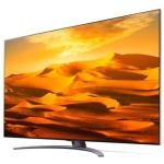 LG 75-Inch 75QNED916QA 4K Mini-LED Smart TV - Image 2