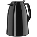 Tefal Mambo Thermos 1 liter glossy black K3037112