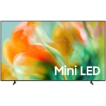Samsung  85-inch Mini LED 4K Smart TV UA85M80HAUXKE