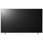 LG 70UP7550 70 inch UHD 4K Smart TV (70UP7550PVD) - Image 3