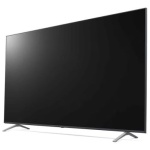 LG 70UP7550 70 inch UHD 4K Smart TV (70UP7550PVD) - Image 2