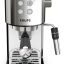 Krups 1350 Watts Coffee Machine XP444CM0