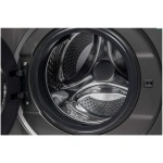 Midea 10KG Front Loading Washer MF205W100WB/T - Image 6