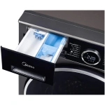 MIDEA 9KG Washing Machine  MF205W90WB/T - Image 6