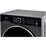 MIDEA 9KG Washing Machine  MF205W90WB/T - Image 5