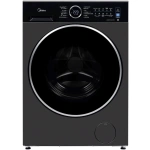 Midea 10KG Front Loading Washer MF205W100WB/T