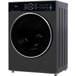 MIDEA 9KG Washing Machine  MF205W90WB/T - Image 2