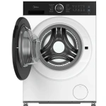 MIDEA Front Loading Washer MF205W100WB/T - Image 3
