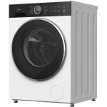 MIDEA Front Loading Washer MF205W100WB/T - Image 2