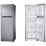 Samsung 236L Double Door Refrigerator – RT22FGRADS8