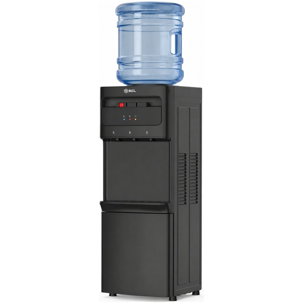SCL Water Dispenser