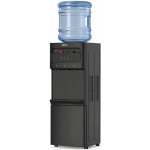 SCL Water Dispenser
