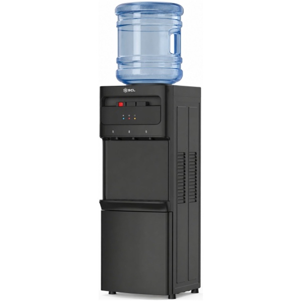 SCL Water Dispenser