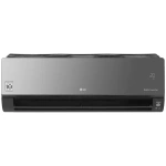 LG Artcool Inverter AC 1.5hp (S4-Q12JARTB)