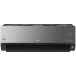 LG Artcool Inverter AC 1.5hp (S4-Q12JARTB) - Image 3