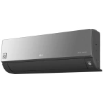 LG Artcool Inverter AC 1.5hp (S4-Q12JARTB) - Image 2