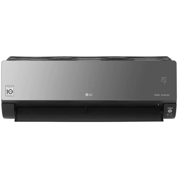 LG Artcool Inverter AC 2.0hp (S4-Q18KLRTE)