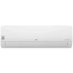 LG Dualcool Inverter AC 2.5HP (S4-Q24K2RTD)