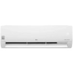 LG Dualcool Inverter AC 2.5HP (S4-Q24K2RTD) - Image 2