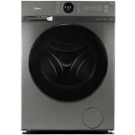 MIDEA Washing Machine  MF200W90WB/T