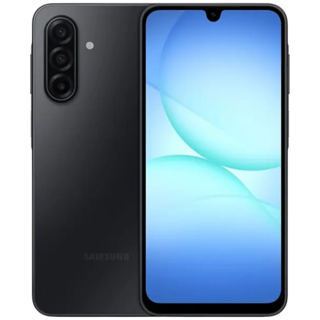 Samsung Galaxy A27 5G