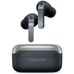 Samsung Galaxy Buds4 Pro