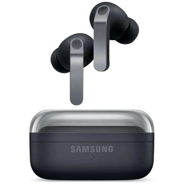 Samsung Galaxy Buds4 Pro