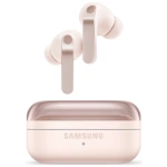 Samsung Galaxy Buds4 Pro - Image 3