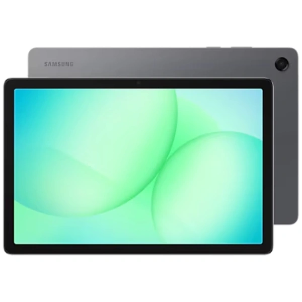 Samsung Galaxy Tab A11+