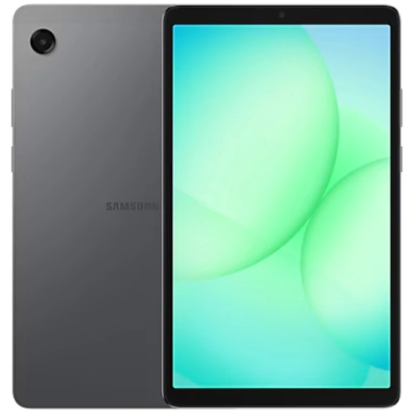 Samsung Galaxy Tab A11