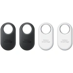 Samsung Galaxy Smart Tag 2 4 Pack
