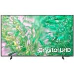 Samsung 55 4K UHD LED TV: UA55U8000FU