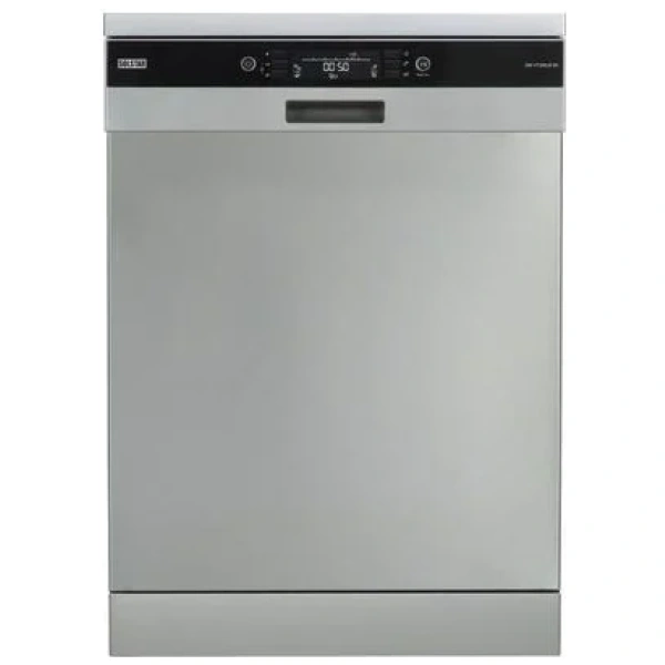 Solstar Dishwasher 14 Place Settings ( DW VT32SLB SS)