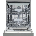 Solstar Dishwasher 14 Place Settings ( DW VT32SLB SS) - Image 2