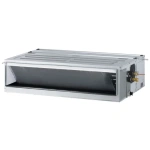 LG 48K BTU Ceiling Concealed Single Ductable Inverter Air Conditioner (R410) - Image 2