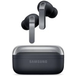 Samsung Galaxy Buds 4