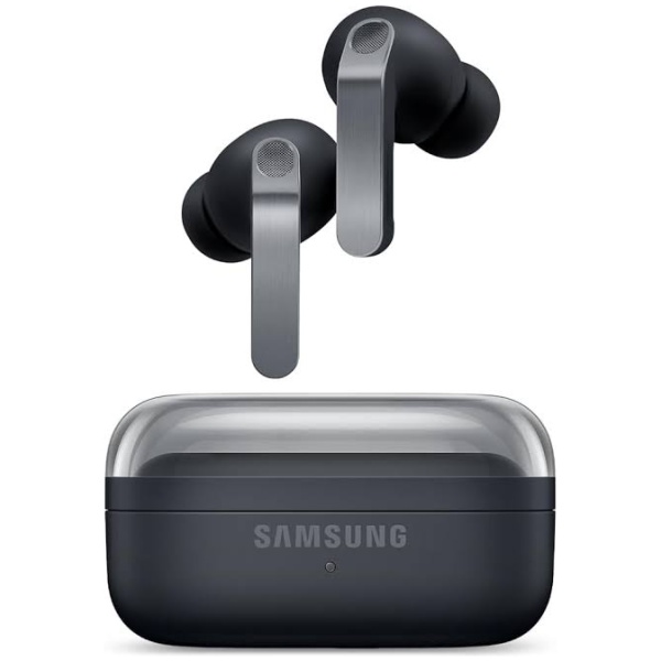 Samsung Galaxy Buds 4