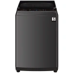 Midea 14kg Titanium Top Loader Washing Machine - MA200W140-T