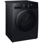 Samsung 10kg Washer Dryer WD10HG5U34BBNQ - Image 2