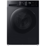 Samsung 10kg Washer Dryer WD10HG5U34BBNQ