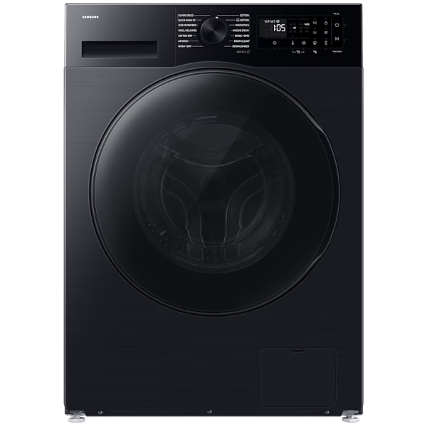 Samsung 10kg Washer Dryer WD10HG5U34BBNQ