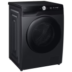 Samsung 10kg Washer Dryer WD10HG6U94BBNQ - Image 3