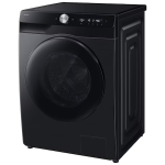Samsung 10kg Washer Dryer WD10HG6U94BBNQ - Image 2