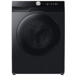 Samsung 10kg Washer Dryer WD10HG6U94BBNQ