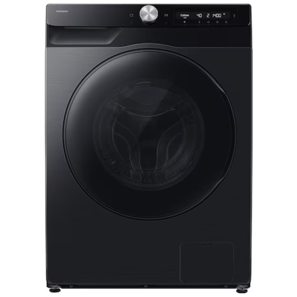 Samsung 10kg Washer Dryer WD10HG6U94BBNQ