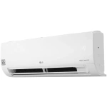 LG 12000 BTU Dual Inverter Air Conditioner S4-Q12JA3QB - Image 6