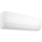 LG 12000 BTU Dual Inverter Air Conditioner S4-Q12JA3QB - Image 5