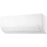 LG 12000 BTU Dual Inverter Air Conditioner S4-Q12JA3QB - Image 4